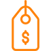price