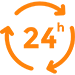 247