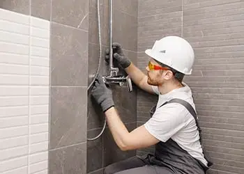 quick-heat-uk-new-installations quick heat uk new installations