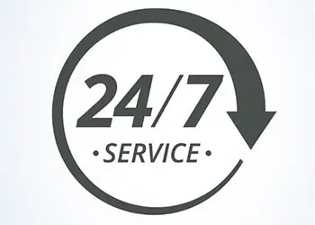 quickheat-uk-available quick heat uk emergency services