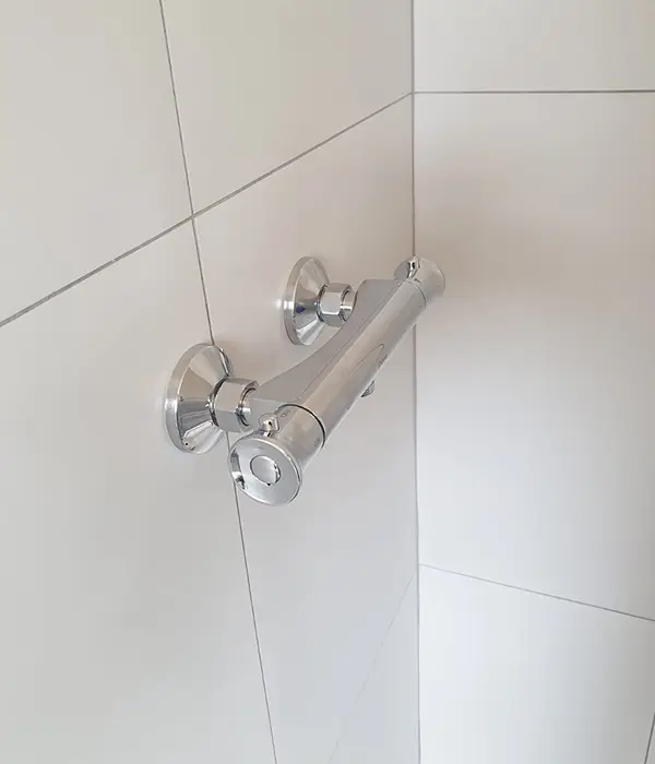 bathroom designers southall