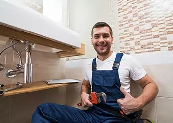 quick-heat-uk-maintenance-repairs quick heat uk maintenance repairs