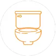 plumbing-icon--quickheat-uk drain system