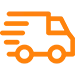 service