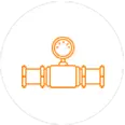 heating-icon--quickheat-uk heating system
