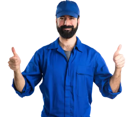 plumber-quickheat-uk-2 plumber