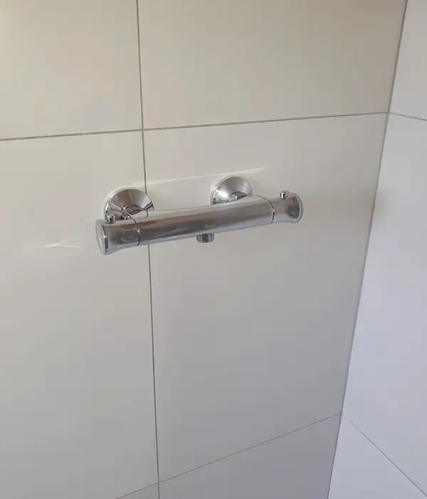 bathroom designers sough