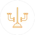 drains-icon--quickheat-uk drain cleaning