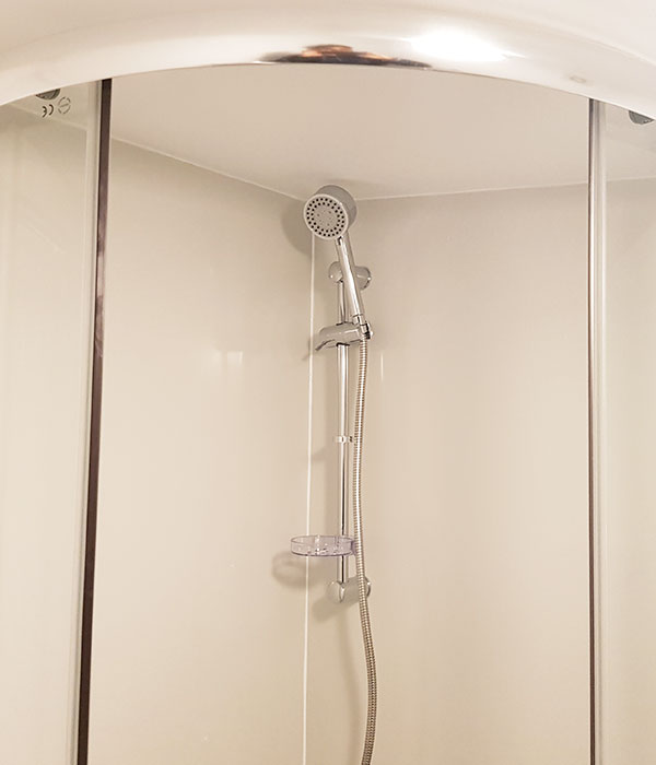 Project-14-(Bathroom-Installation)-1-by-quickheat-Uk Bathroom Installation in Acton