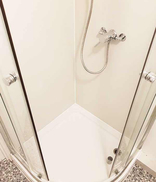 Project-14-(Bathroom-Installation)-3--by-quickheat-Uk Bathroom repair services in Sudbury