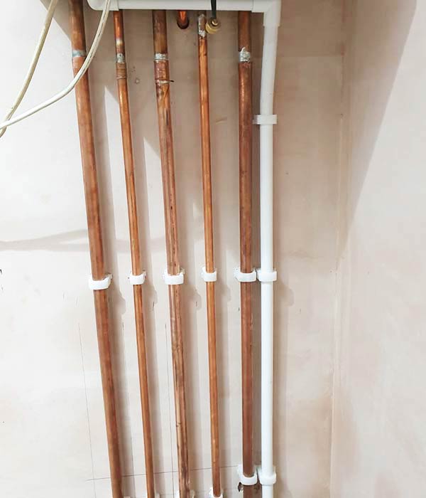 central heating engineers in West Drayton