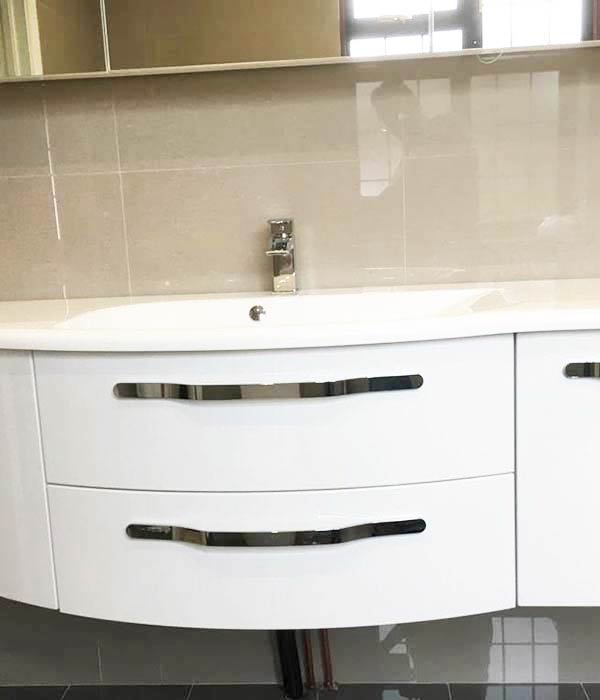 new-bathroom-installation-in-northwood-by-quickheat-uk-1 Bathroom Installation in Northwood