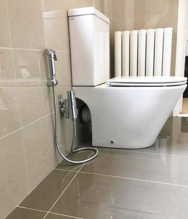 new-bathroom-installation-in-northwood-by-quickheat-uk-3 Bathroom maintenance services in Hampton
