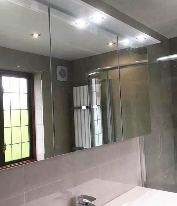 new-bathroom-installation-in-northwood-by-quickheat-uk-4 Bathroom repair services in Stoke Poges