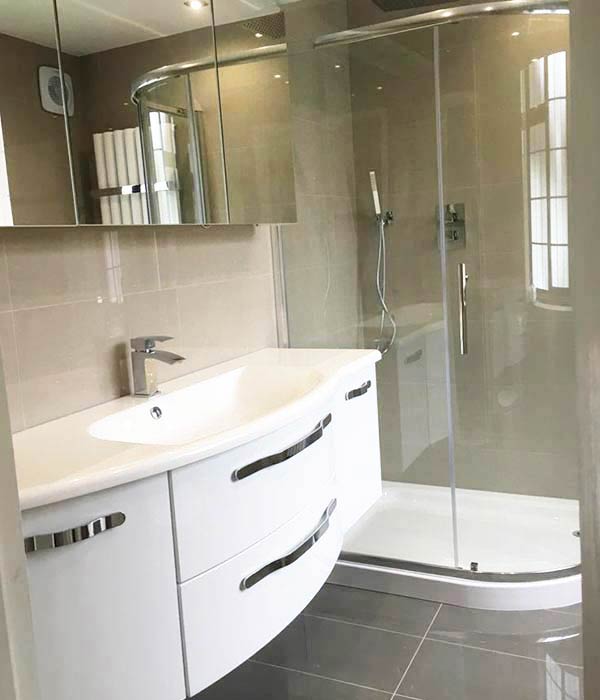 new-bathroom-installation-in-northwood-by-quickheat-uk-5 Bathroom renovation in Northwood
