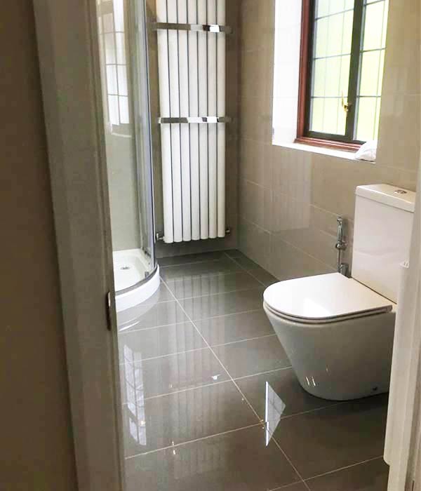 new-bathroom-installation-in-northwood-by-quickheat-uk-6 Bathroom refurbishment in Greenford