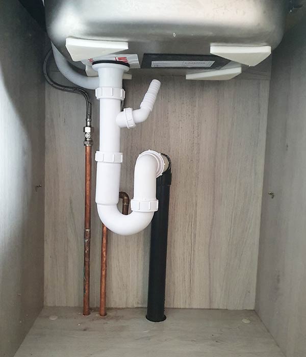 plumbing services in windsor